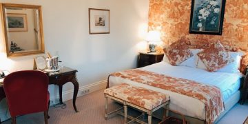 （Photo by reisetopia on Unsplash）