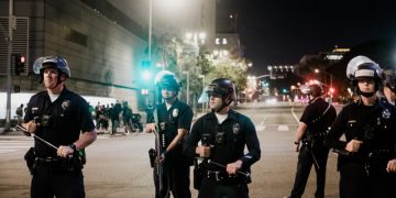 （Photo by Sean Lee on Unsplash）