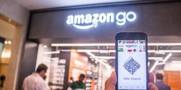 (Photo by Simon Bak on Unsplash)