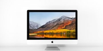 （Photo by T. Q. on Unsplash）