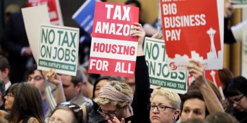 (AP Photo/Ted S. Warren)