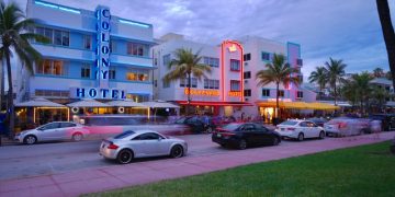 （Photo by Tuan Nguyen on Unsplash）