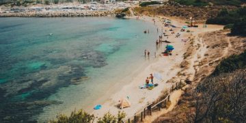 （Photo by Urban Sanden on Unsplash）