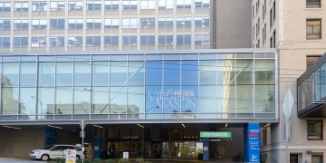 (Visitor7, CC BY-SA 3.0 , via Wikimedia Commons)