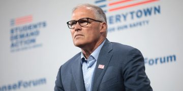 (Gage Skidmore/flickr)