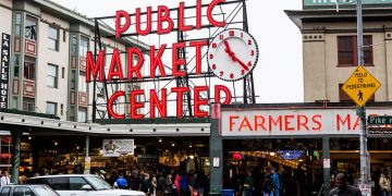 Suman Chakrabarti/Flickr