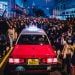 Photo by Artur Kornakov on Unsplash