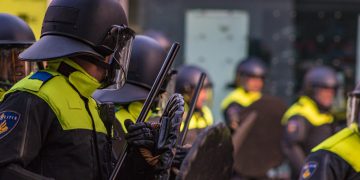 Ben Koorengevel / Unsplash