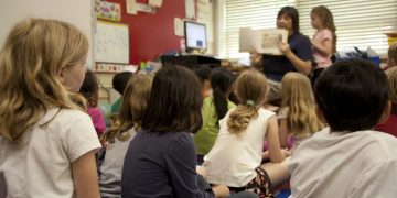 (Photo by CDC on Unsplash)