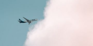 （Photo by Cody Fitzgerald on Unsplash）