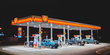 (Photo by Erik Mclean on Unsplash)