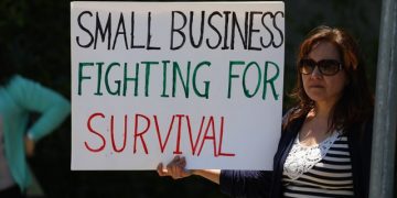 (Photo by Gene Gallin on Unsplash)