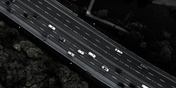 （Photo by Gleb Kozenko on Unsplash）