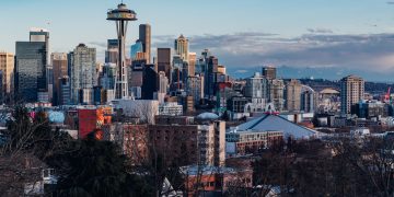 Photo by Hatham on Unsplash