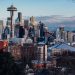 Photo by Hatham on Unsplash