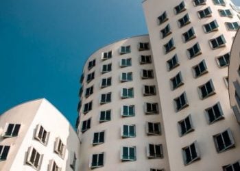 Jonas Junk / Unsplash