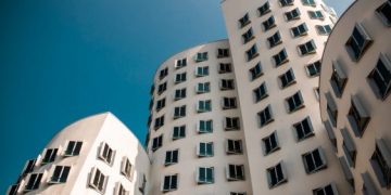 Jonas Junk / Unsplash