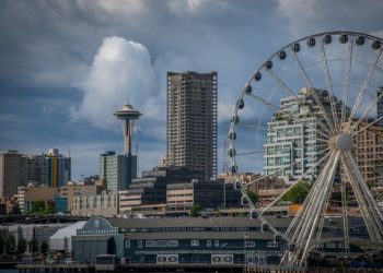 (Photo by Marco Bicca on Unsplash)