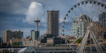 (Photo by Marco Bicca on Unsplash)