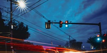 (Photo by Mark Boss on Unsplash)