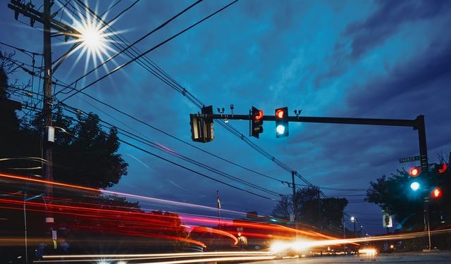 (Photo by Mark Boss on Unsplash)