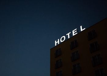 （Photo by Marten Bjork on Unsplash）