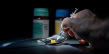 (Photo by Michael Longmire on Unsplash)