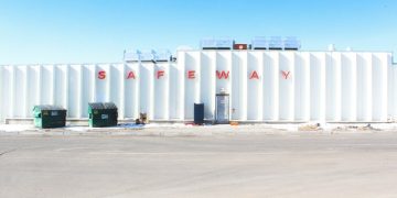 （Photo by Morgan Aragon on Unsplash）