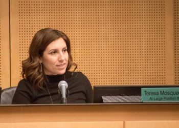 （teresa-mosqueda on Seattle-City-Council_）