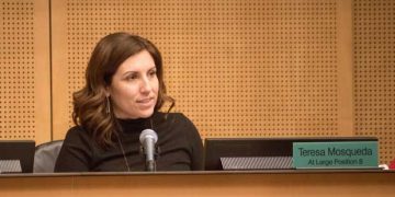 （teresa-mosqueda on Seattle-City-Council_）