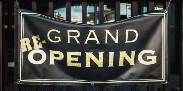 (Photo by Tim Mossholder on Unsplash)