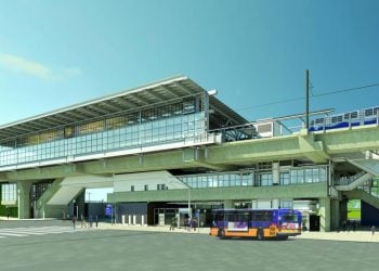 (Credit: Sound Transit)