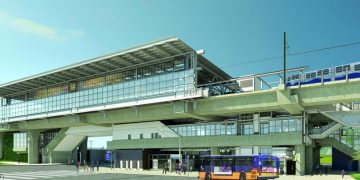 (Credit: Sound Transit)