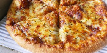 Vee Satayamas/Flickr