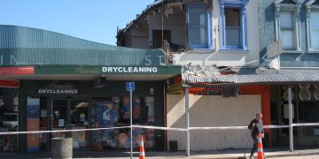 Photo by Greg Hewgill on Flickr