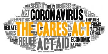 EpicTop10.com/flickr