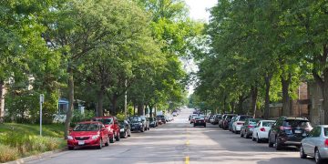 Minneapolis Public Works /Flickr