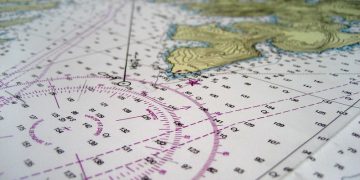 Jeremy Keith / Flickr