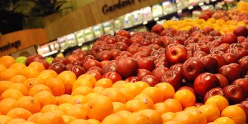 Josh Hallet / Flickr