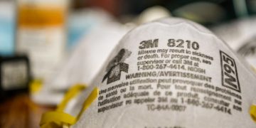 （Photo by michael_swan on Flickr）