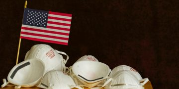 (Photo by C Drying on Unsplash)