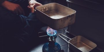 (Photo by Dimitri Houtteman on Unsplash)