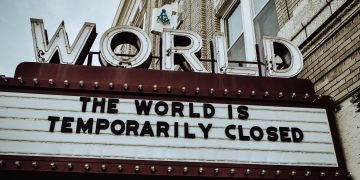 (Photo by Edwin Hooper on Unsplash)