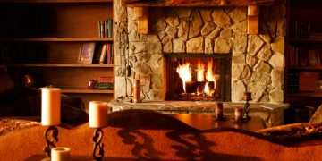 (Photo by Timothy Eberly on Unsplash)