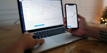 (Photo by MayoFi on Unsplash)