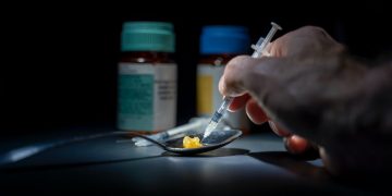 Michael Longmire/Unsplash