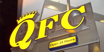 Bob B. Brown / Flicker