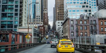 Sergey Galyonkin/Flicker