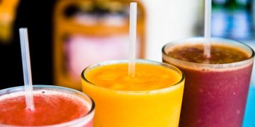 Ken Hawkins / Flickr