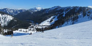 (Lorenzo Madrid/flickr)